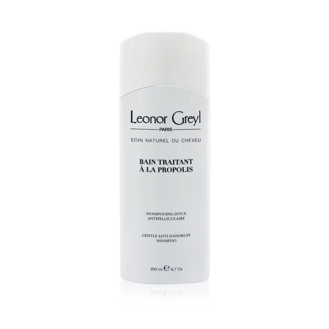 Leonor Greyl, A La Propolis, Hair Shampoo, Anti-Dandruff, 200 ml  Leonor Greyl - Nutra Best Bulgaria
