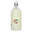 Nutra Best Bulgaria