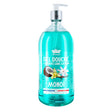 Nutra Best Bulgaria