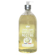 Nutra Best Bulgaria