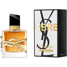 Libre Intense EDP - 90ml  Yves Saint Laurent - Nutra Best Bulgaria