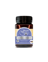 Nutra Best Bulgaria