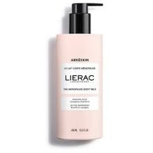 Lierac - Arkéskin Le Lait Corps Menopause -  Lierac - Nutra Best Bulgaria