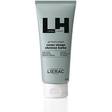 Lierac - Homme Shower Gel - 200ml - Feel You