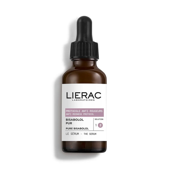 Lierac