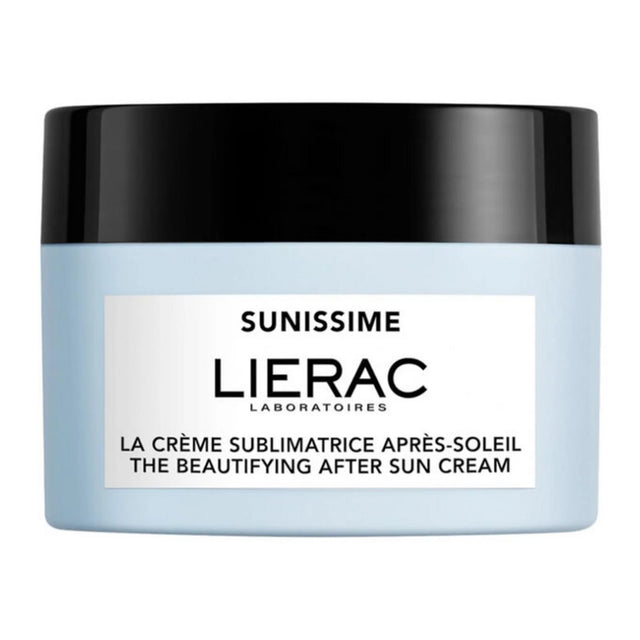 Lierac