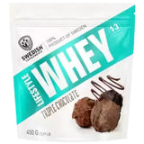 Nutra Best Bulgaria