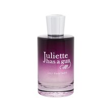 Lili Fantasy EDP - 100ml - Nutra Best