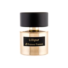 Lillipur Parfum - 100ml - Nutra Best