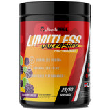 Nutra Best Bulgaria
