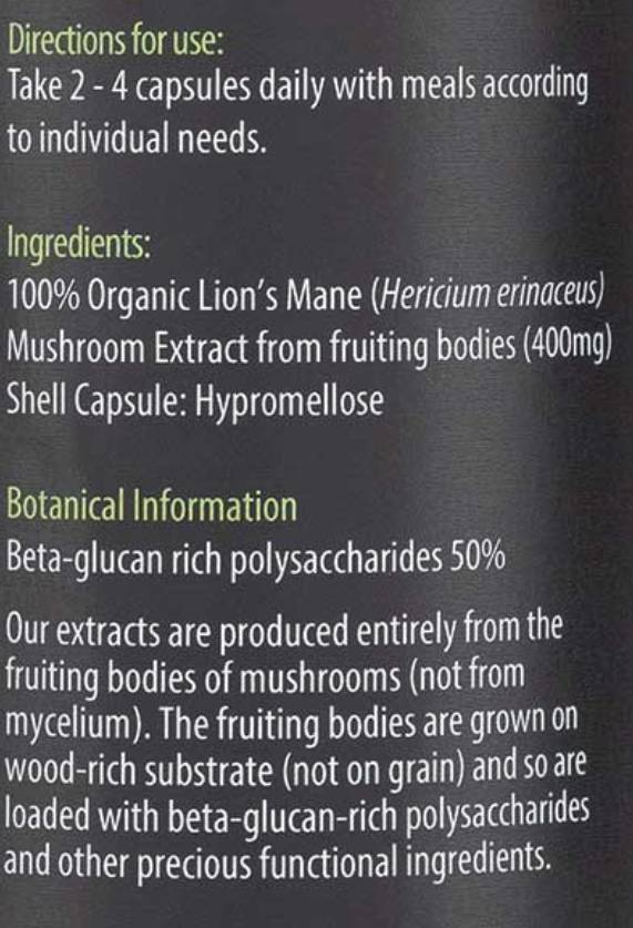 Nutra Best Bulgaria