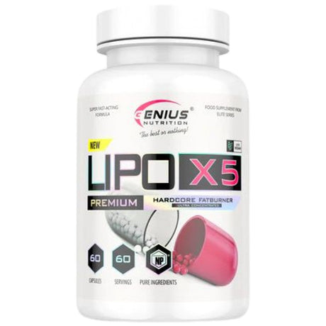 Nutra Best Bulgaria