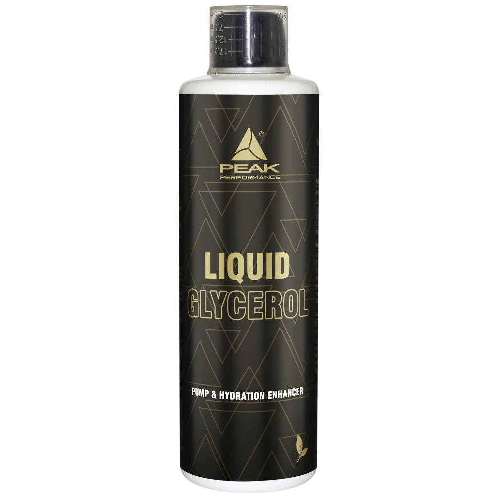 Nutra Best Bulgaria