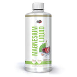 Nutra Best Bulgaria
