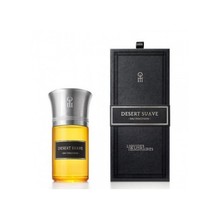Liquides Imaginaires - Desert Suave Eau Imaginaire EDP - 100ml - Nutra Best