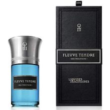 Liquides Imaginaires - Fleuve Tendre EDP - 50ml  Liquides Imaginaires - Nutra Best Bulgaria