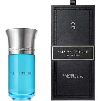 Liquides Imaginaires - Fleuve Tendre EDP - 100ml - Feel You