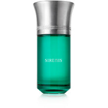 Liquides Imaginaires - Sirenis EDP - 100ml  Liquides Imaginaires - Nutra Best Bulgaria