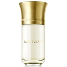 Liquides Imaginaires - Tapis Volant EDP - 100ml  Liquides Imaginaires - Nutra Best Bulgaria