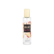 Liu Jo - Classy Wild Rose Body Spray - 200ml - Feel You