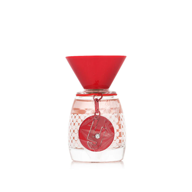 Liu Jo, Lovely U, Eau De Parfum, For Women, 50 ml  Liu Jo - Nutra Best Bulgaria