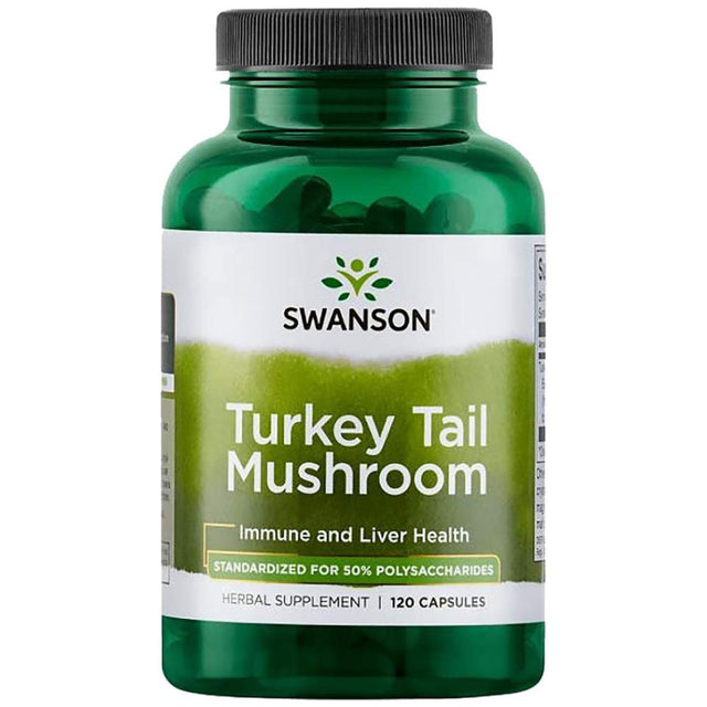 Liver Refresh / 180 Vcaps  Swanson - Nutra Best Bulgaria