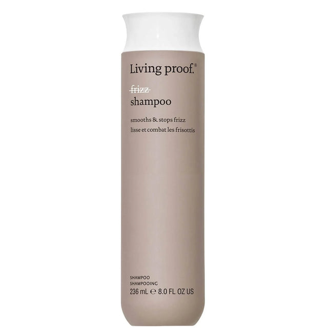 Living Proof