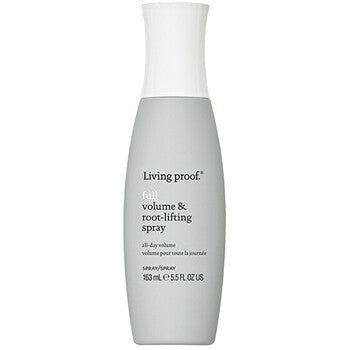 Living proof. - Full Volume & Root-Lifting Spray - Sprej pro objem vlasů - 163ml  Living proof. - Nutra Best Bulgaria