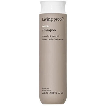 Living proof. - No Frizz Shampoo - Šampon proti krepatění vlasů -  Living proof. - Nutra Best Bulgaria