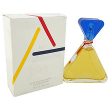 Liz Claiborne - Liz Claiborne Liz Claiborne EDT - 100ml  Liz Claiborne - Nutra Best Bulgaria