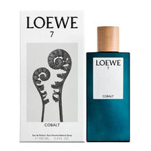 Loewe - 7 Cobalt EDP - 100ml  Loewe - Nutra Best Bulgaria