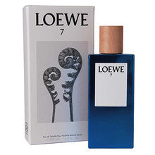 Loewe - 7 Loewe EDT - 50ml  Loewe - Nutra Best Bulgaria