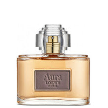 Loewe - Aura Loewe Floral EDP - 120ml  Loewe - Nutra Best Bulgaria