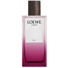 Loewe - Earth Elixir EDP - 100ml  Loewe - Nutra Best Bulgaria