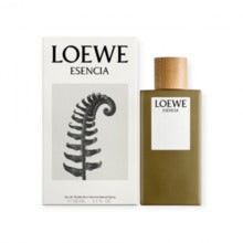Loewe - Esencia for Men EDT - 100ml - Nutra Best