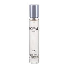 Loewe - Loewe 001 Man EDP -  Loewe - Nutra Best Bulgaria