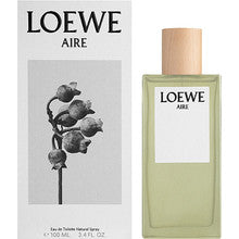Loewe - Loewe Aire EDT - 30ml  Loewe - Nutra Best Bulgaria