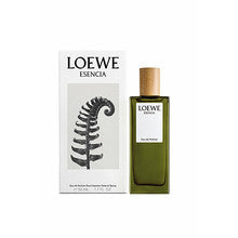 Loewe - Solo Esencia EDP - 75ml - Nutra Best