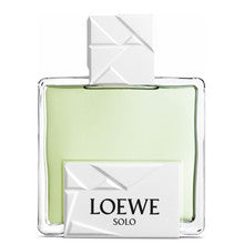 Loewe - Solo Loewe Origami EDT - 100ml  Loewe - Nutra Best Bulgaria