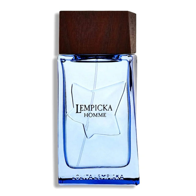 Lolita Lempicka, Homme, Eau De Toilette, For Men, 100 ml *Tester  Lolita Lempicka - Nutra Best Bulgaria