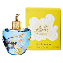 Lolita Lempicka - Lolita Lempicka Le Parfum EDP - 100ml  Lolita Lempicka - Nutra Best Bulgaria