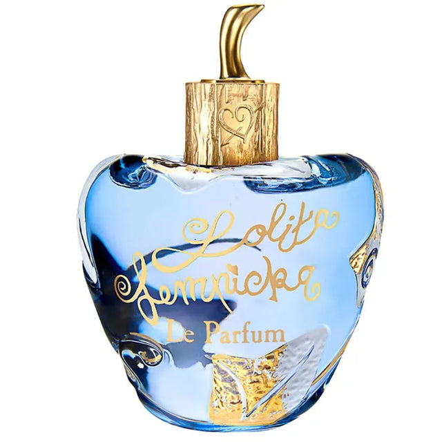 Lolita Lempicka - Lolita Lempicka Le Parfum EDP - 50ml  LOLITA LEMPICKA - Nutra Best Bulgaria