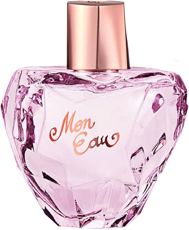 Lolita Lempicka