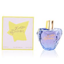 Lolita Lempicka - Mon Premier Parfum EDP - 15ml  Lolita Lempicka - Nutra Best Bulgaria