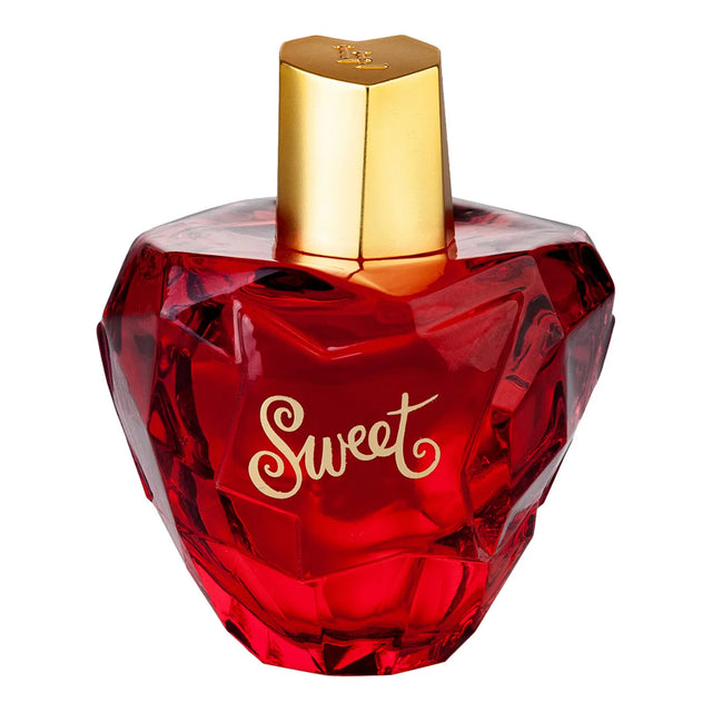 Lolita Lempicka, Sweet, Eau De Parfum, For Women, 100 ml *Tester  Lolita Lempicka - Nutra Best Bulgaria