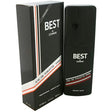 Nutra Best Bulgaria