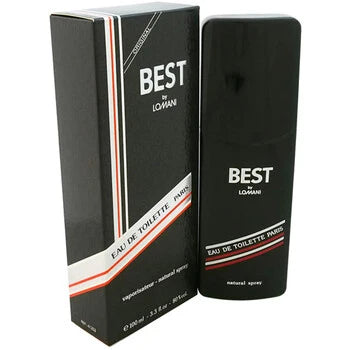 Nutra Best Bulgaria