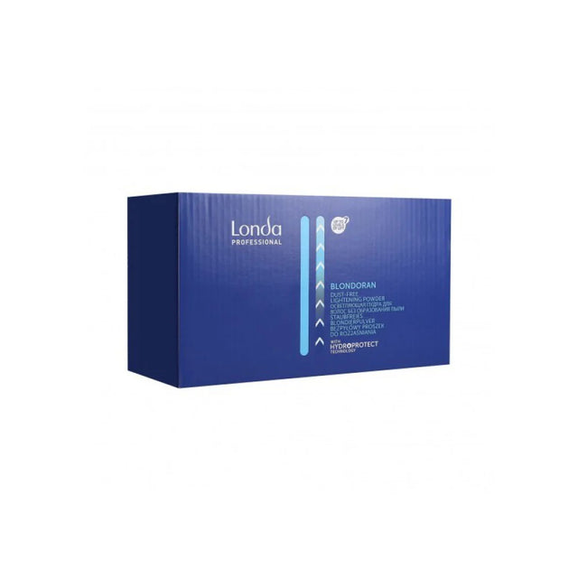 Londa Professional, Blondoran, Hair Oxidant Powder, 5000 g  Londa Professional - Nutra Best Bulgaria