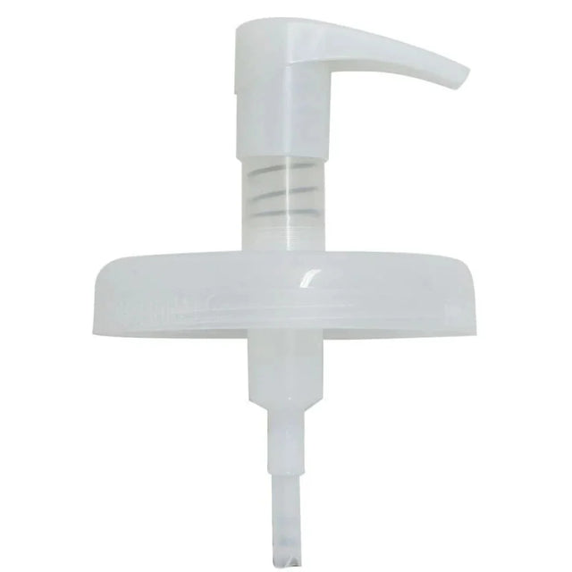 Londa Professional, Londa Professional, Pump Dispenser, 750 ml  Londa Professional - Nutra Best Bulgaria