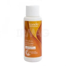 Londa Professional - Londacolor 1,9% - 60ml  Londa Professional - Nutra Best Bulgaria
